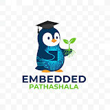 free embedded systems course