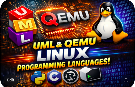 free linux development course - embeddedpathashala.com