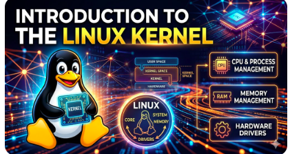 free Linux Kernel Development, Linux Device Driver Development