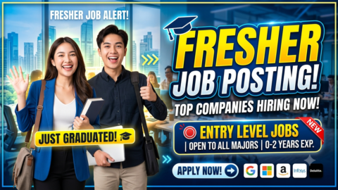 fresher jobs, jobs for freshers in hyderabad, fresher embedded systems jobs, fresher it jbs, ece jobs for freshers, walkin jobs for freshers