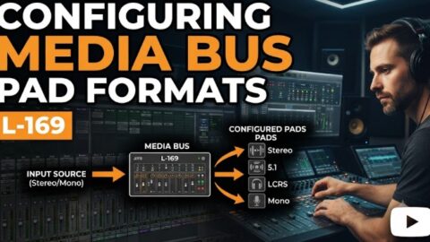 L- 169 Configuring Media Bus Pad Formats, free linux drivers course, learn linux device drivers, linux driver development tutorial, free linux kernel programming, linux device driver training, open source driver development, write linux device drivers, linux kernel driver course, free embedded linux drivers, linux driver tutorial pdf