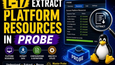 L-17 Extract Platform Resources In Probe, free linux drivers course, learn linux device drivers, linux driver development tutorial, free linux kernel programming, linux device driver training, open source driver development, write linux device drivers, linux kernel driver course, free embedded linux drivers, linux driver tutorial pdf