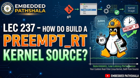 How Do You Build a PREEMPT_RT Kernel from Source?, free linux kernel development course, free embedded systems course, free linux device drivers course, linux kernel tutorial, embedded systems tutorial, linux device drivers tutorial, learn linux kernel programming, embedded linux training, free programming course, open source development tutorial
